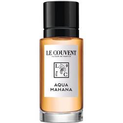 Le Couvent Maison Parfum Botaniques Aqua Mahana Eau 50ml