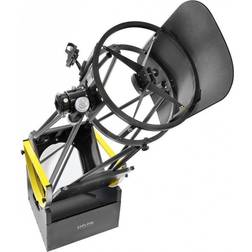 Explore Scientific Ultra Light 10" Dobsonian