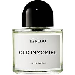 Byredo Oud Immortel EDP 100 ml