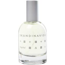 Skandinavisk Kapitel 1 Boreal Calm Eau 50ml