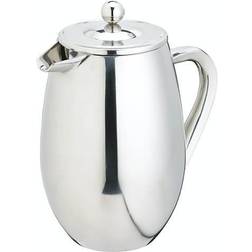 La Cafetière Stainless Steel Cup Double Walled