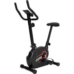 Core Exercise Bike 3kg