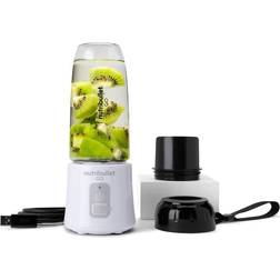 Nutribullet 01637 GO 1.85L