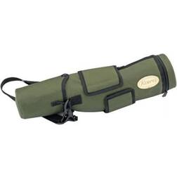 KOWA C-772 Standby Bag for TSN-772/774