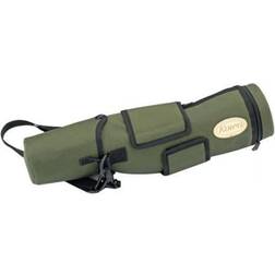 KOWA Standard Stay-on-case for TSN-774 Straight