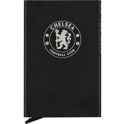 Chelsea FC Card Holder