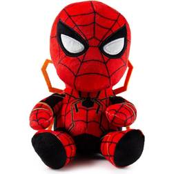 NECA Kidrobot Plys Phunny Infinity War Spider-Man