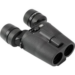 Opticron Imagic IS 14x30 Binoculars