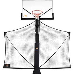 Hammer Goalrilla Basketball Yard Guard