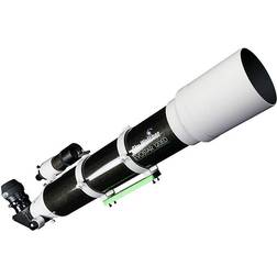 SkyWatcher Evostar 120ED DS PRO Refractor Optical Tube Assembly