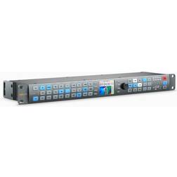 Blackmagic Design Bmd-teranexexpav12gql Teranex Av Active Video Converter 3840 X