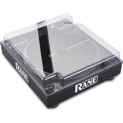 Decksaver Rane 12 Funda Protectora Para Controller