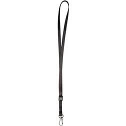 Black Rapid WandeR 35-Inch Lanyard