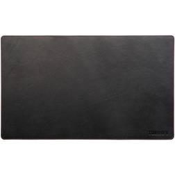 Torro TORRO Leather Desk Mat Regular