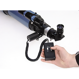 SkyWatcher Auto Focuser