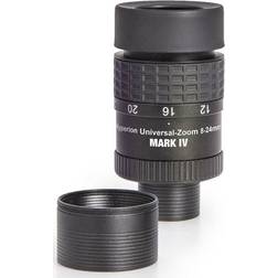 Baader Hyperion Universal Zoom Mark IV 8-24mm Eyepiece