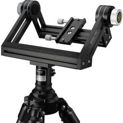 EXPLORE SCIENTIFIC U-Mount with tripod for giant binoculars