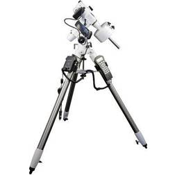 SkyWatcher EQ5 PRO SynScan GOTO Equatorial mount