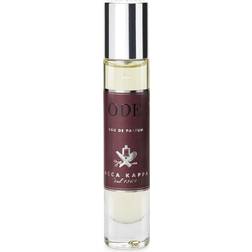 Acca Kappa Acca Kappa 1869 EDP Ode 15ml
