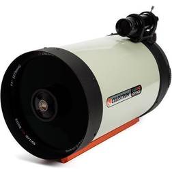 Celestron EdgeHD 11 OTA