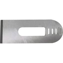 Stanley Tools Borstjärn 0-12-508 Bänkhyvel