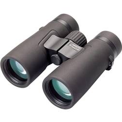 Opticron Verano BGA VHD 10x42 Håndkikkert fra