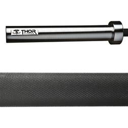 Thor Fitness Women's Olympic WL Bar