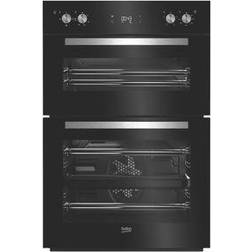 Beko Bdqf24300B Black