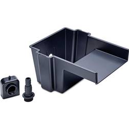 Pontec Pontec 73348 Scivolo A Cascata 315 x 265 x 150 mm 1 pz