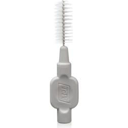 TePe Original Interdental Brushes Grey Pack of