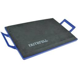 Faithfull Kneeler Board Soft Insert