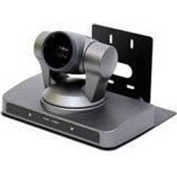 Vaddio 535-2000-232 Security Camera Accessory Mount