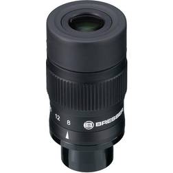 Bresser LER Zoom Eyepiece 8-24mm 1.25''