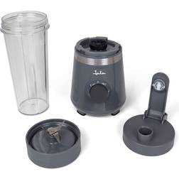 Jata Blender JEBT1001 600