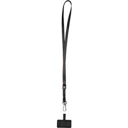 Black Rapid WandeR 35-Inch Lanyard Set with