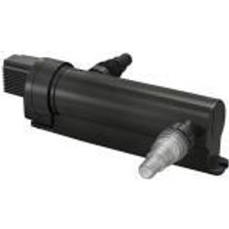 Pontec Pontec 87587 UVC-apparat