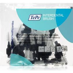 TePe Interdental Brushes Original Black Pack