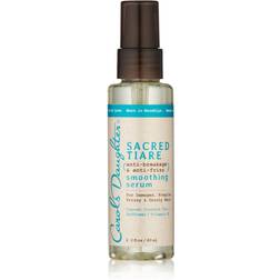 Carol's Daughter Sacred Tiare Smoothing Serum