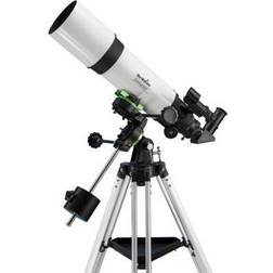 SkyWatcher StarQuest-102R Refractor Telescope