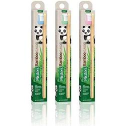 Piksters Bamboo Soft Classic May