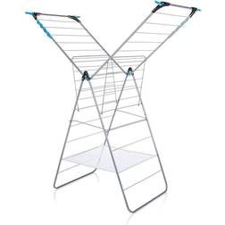 Minky X-Tra Wing Clothes Airer