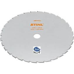 Stihl GrassCut; 250x20 mm;