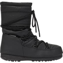 Moon Boot Protecht Mid - Black