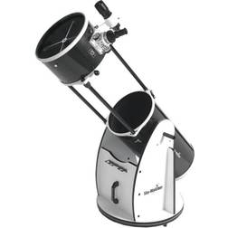 SkyWatcher Skyliner 400P Flextube