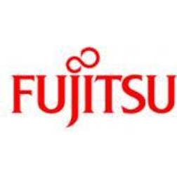 Fujitsu Support Pack teknisk understøtning