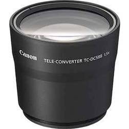 Canon 0300b001 Tele Converter Telekonverter