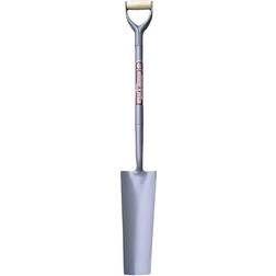 Spear & Jackson 2154HK 16 MYD Tub