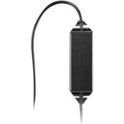 Garmin Wireless Video Receiver/ Vehilce Traffic/Po