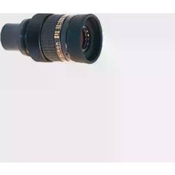 Nikon 20-45x 25-56x Zoom MC Eyepiece