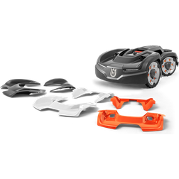 Husqvarna Original Automower® Chassis Kit